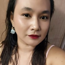 Aubrey.Joy Cebu Escort