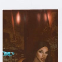 Audrey3bbc Berlin Escort