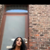Audrey3bbc Berlin Escort