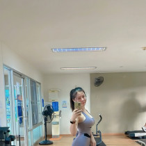 Aun Aun Bangkok Escort