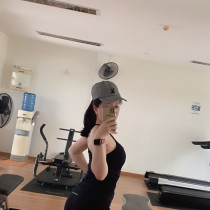 Aun Aun Bangkok Escort