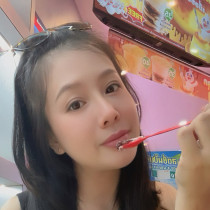 Aun Aun Bangkok Escort