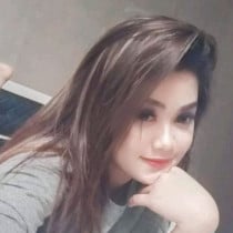 Sriaini Smooci model