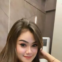 Sriaini Jakarta Escort