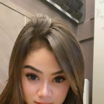 Sriaini Jakarta Escort