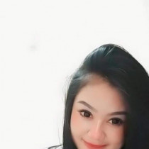 Sriaini Jakarta Escort