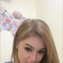 Sriaini Jakarta Escort