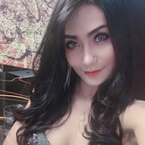 Auto Bangkok Escort