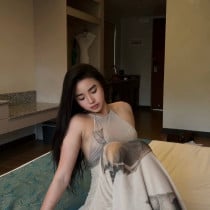 Ava Angeles City Escort