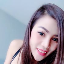Ava Pattaya Escort