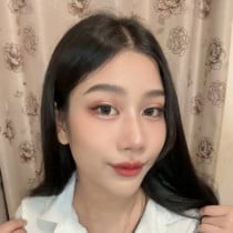 Ava Hong Kong Escort