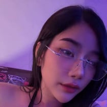 Ava Hong Kong Escort