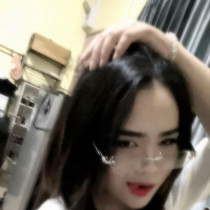 Ava Pattaya Escort