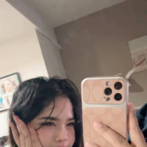 Ava Pattaya Escort