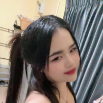 Ava Pattaya Escort