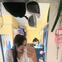 Ava Pattaya Escort