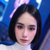 Ava Bangkok Escort
