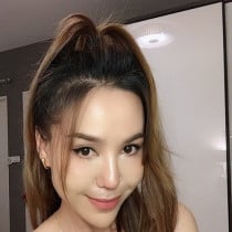 Awa Bangkok Escort