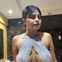 aya Manila Escort