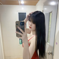 Aya Bangkok Escort