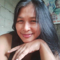 Ayesha41 Smooci model
