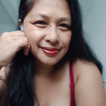 Ayesha41 Manila Escort