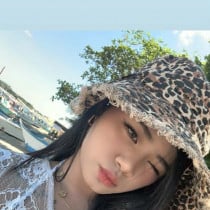 ayisi Manila Escort