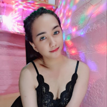 Ayumie Manila Escort