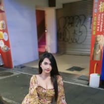 Ayumie Manila Escort