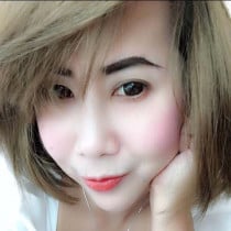 Aza Bangkok Escort