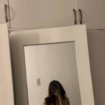 Azelea Cebu Escort