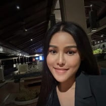 Babara Phuket Escort
