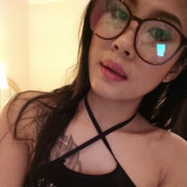 babei Pattaya Escort