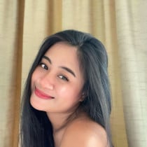 Babies Phuket Escort