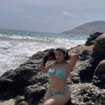 Babies Phuket Escort