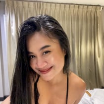 Tookta Phuket Escort