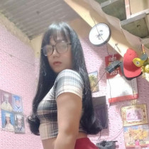 baby juicy chubbs Manila Escort