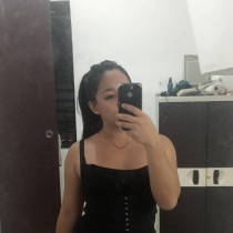 baby juicy chubbs Manila Escort