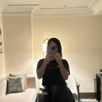 Babygurlintown Manila Escort
