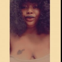 Babymoon Manchester Escort