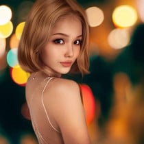 BABYXGIRL Bangkok Escort