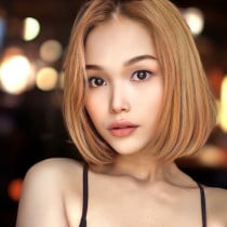 BABYXGIRL Bangkok Escort