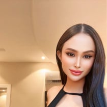 Balloon Pattaya Escort