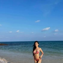 Bambi Starr Manila Escort