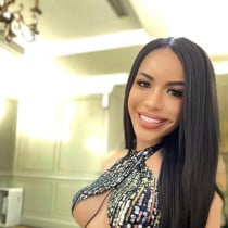 Bananabig available Bangkok Escort
