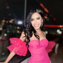 Bananabig available Bangkok Escort