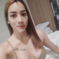 Barbie Manila Escort