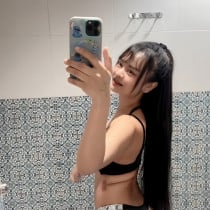 Barbie Bangkok Escort