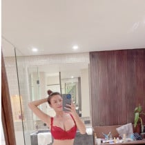 Baro Bangkok Escort