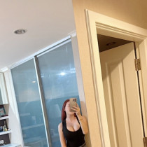 Baro Bangkok Escort